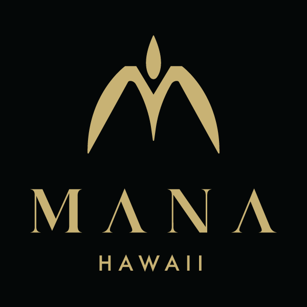 All Mana Products – Na Koa Brand