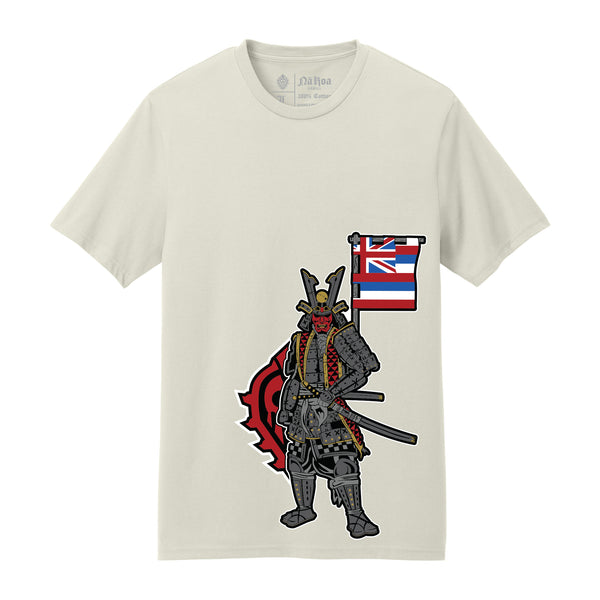 【COVERNAT】[YOSIGO] Tシャツ R6650 Shogun T-Shirt – Na Koa Brand