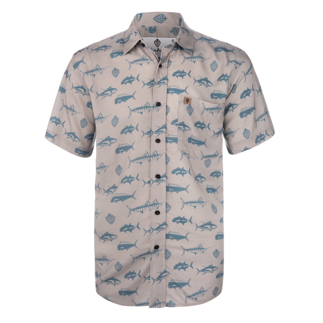 19 Best Hawaiian Shirt Brands For Men