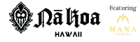 Na Koa Brand