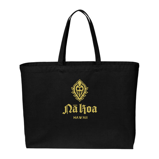 4Quilt Tote (Canvas)