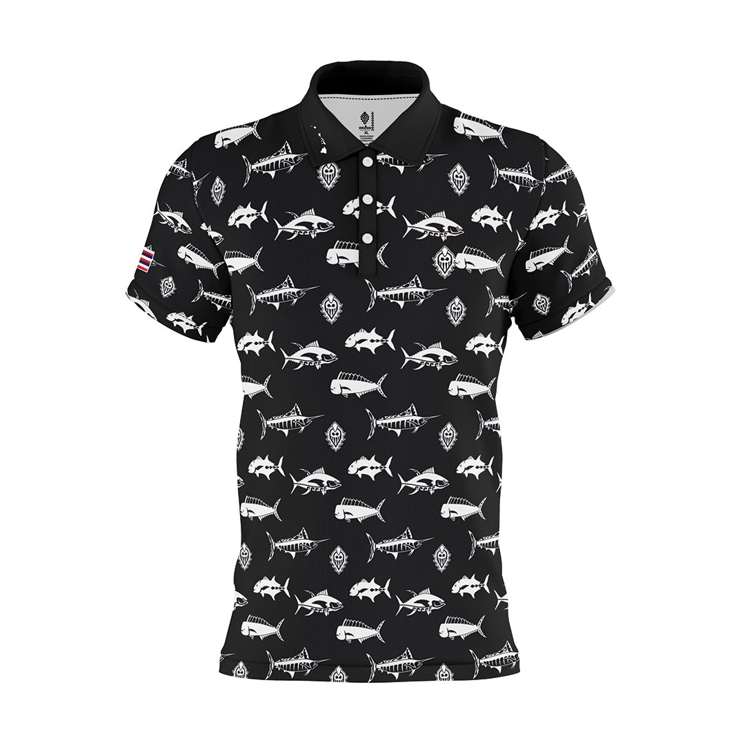 I'a Polo