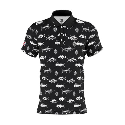 I'a Polo