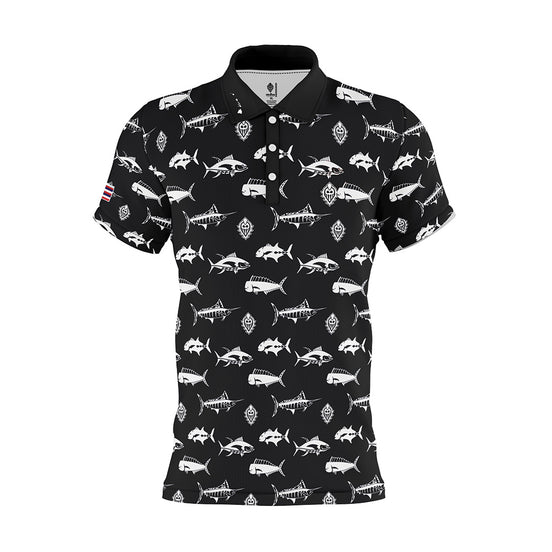 I'a Polo