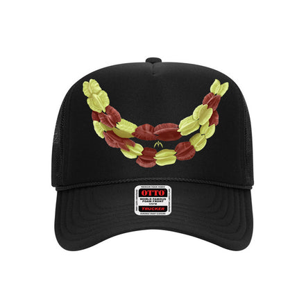 A'Ali'i Trucker Hat