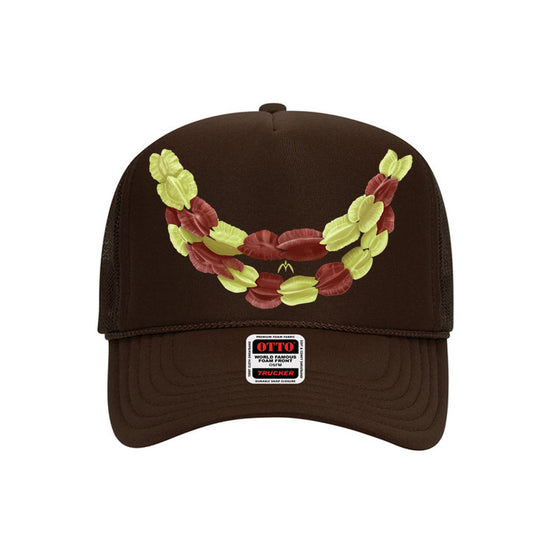 A'Ali'i Trucker Hat