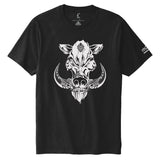 Boar Ghost T-Shirt