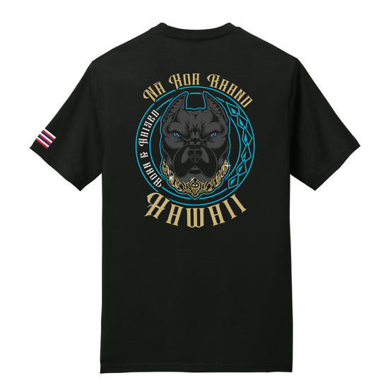 Bully T-Shirt