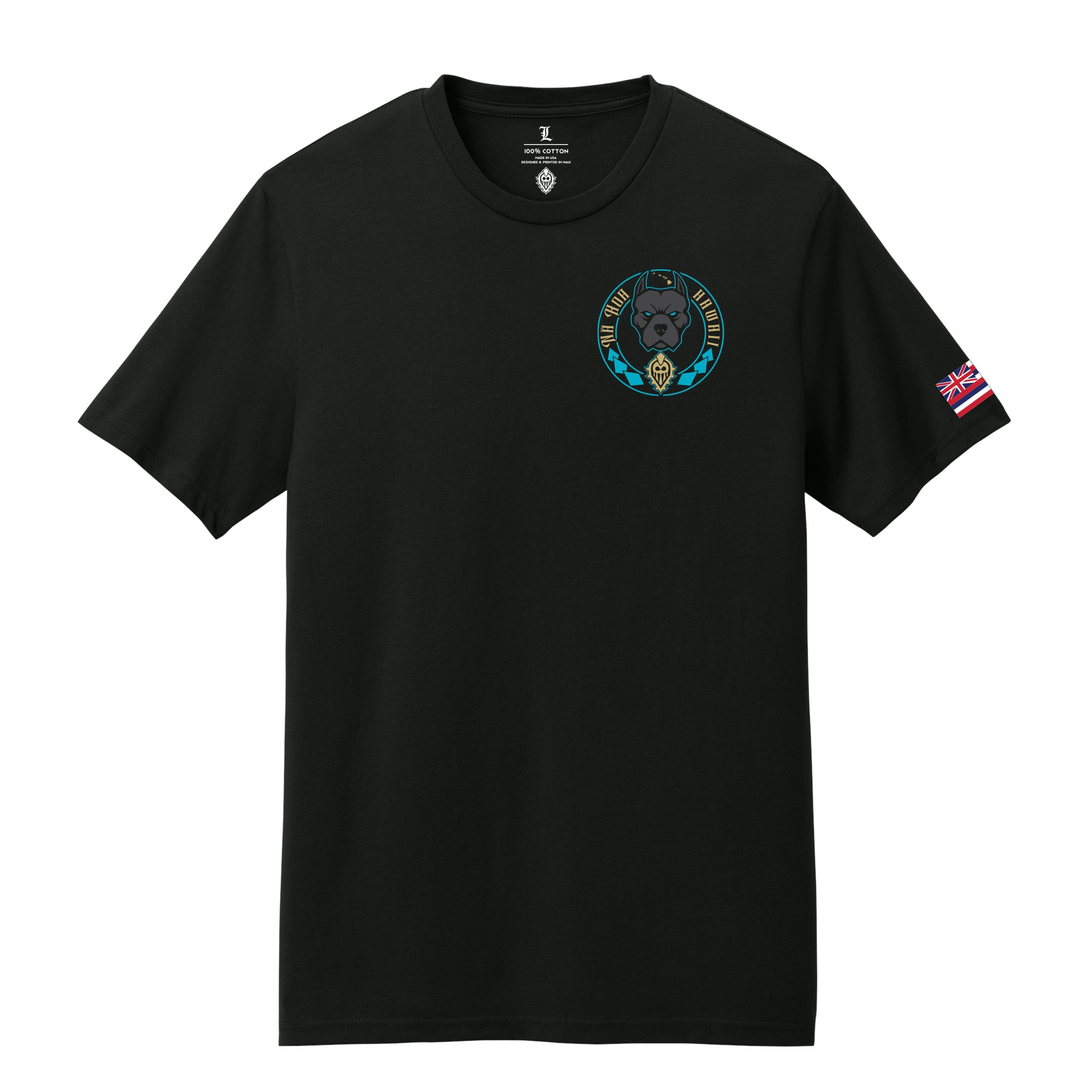 Bully T-Shirt