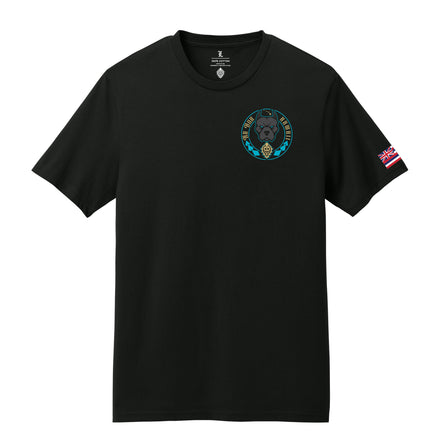 Bully T-Shirt