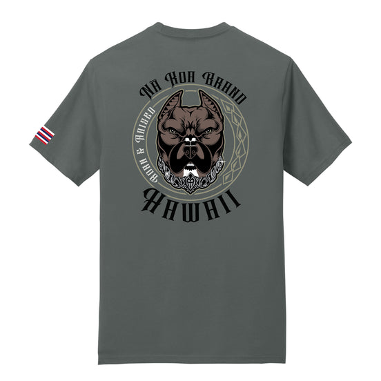 Bully T-Shirt