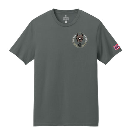 Bully T-Shirt