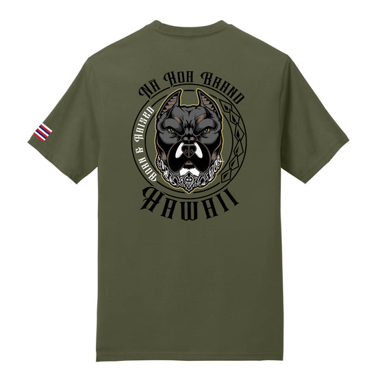 Bully T-Shirt