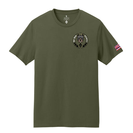 Bully T-Shirt