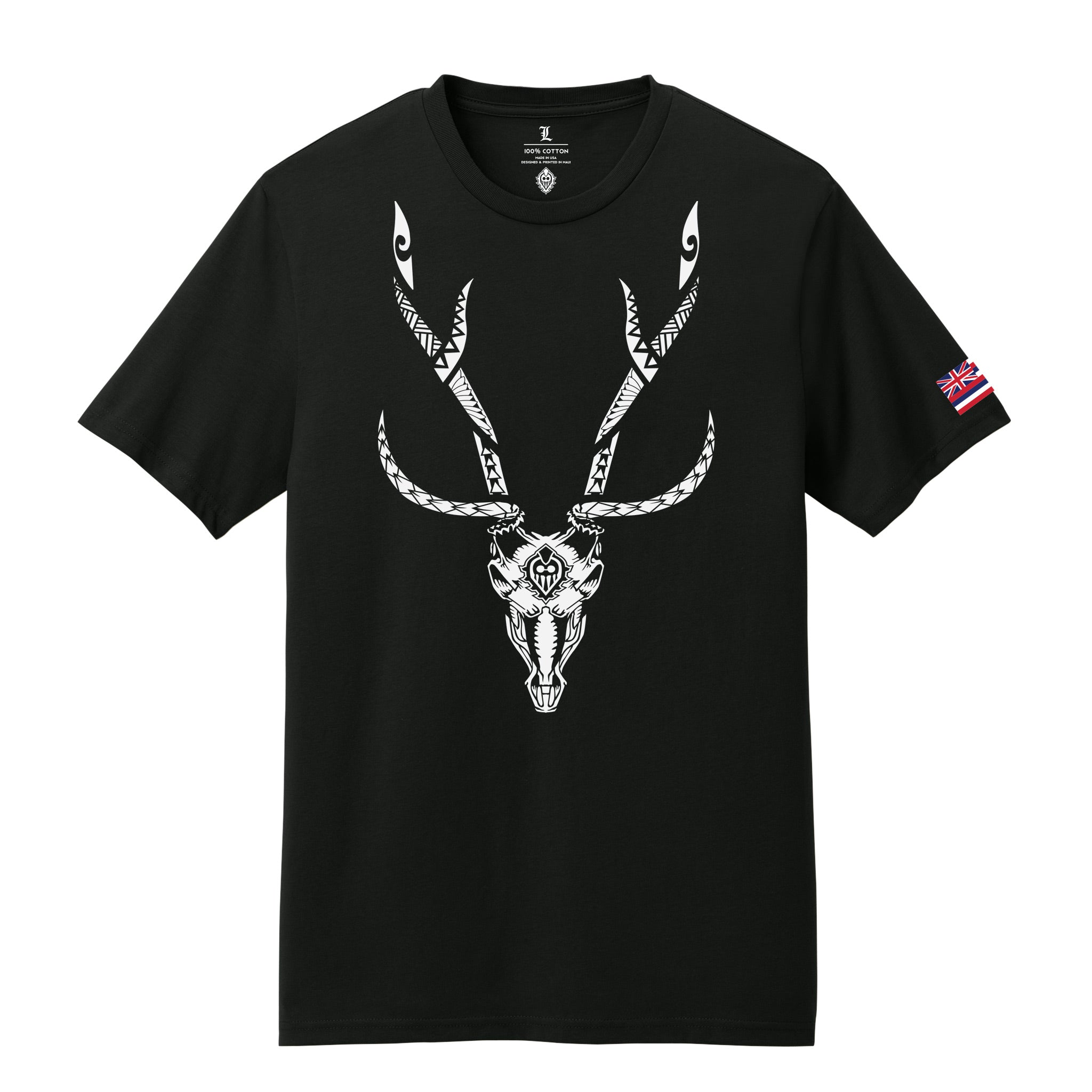 Deer T-shirt