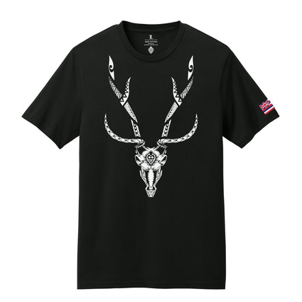 Deer T-shirt
