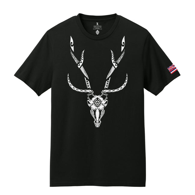 Deer T-shirt