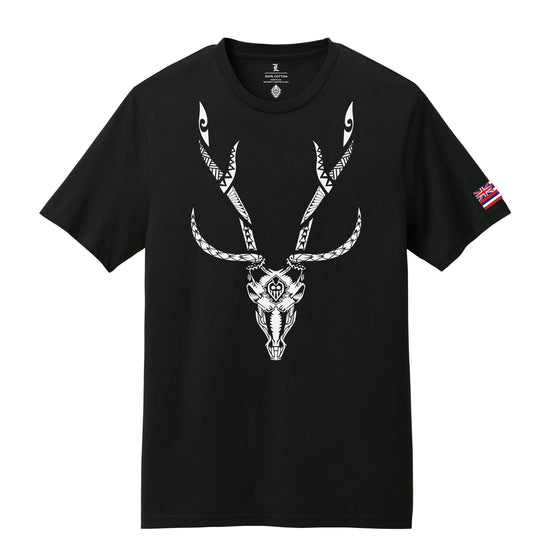Deer T-shirt