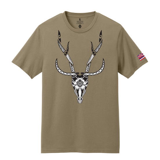 Deer T-shirt