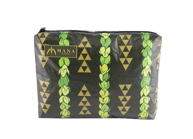 Mana Pakalana Pouch