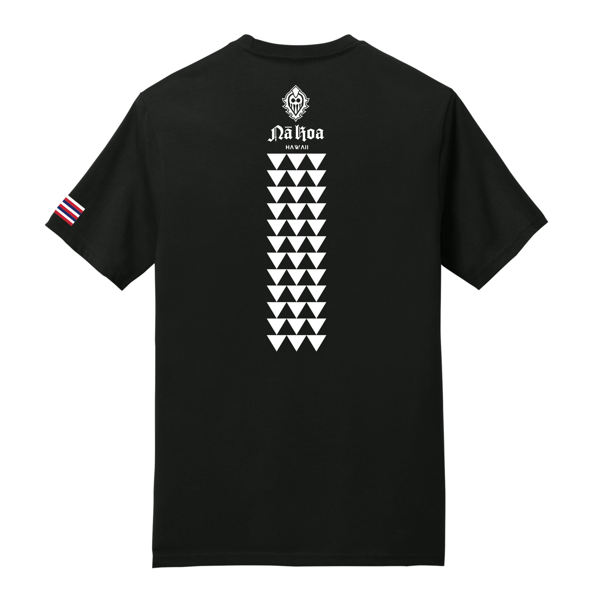 Guardian T-Shirt