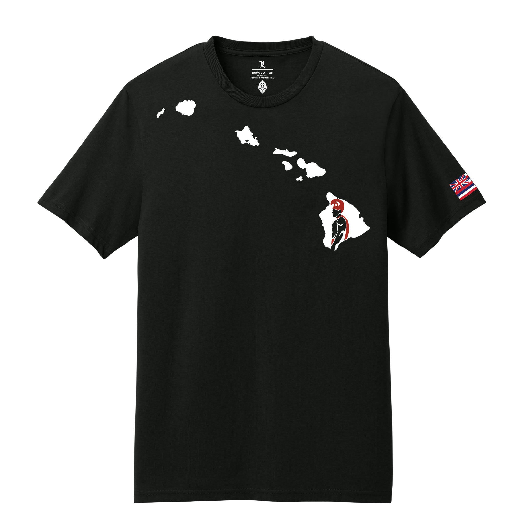 Guardian T-Shirt