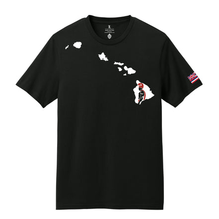 Guardian T-Shirt