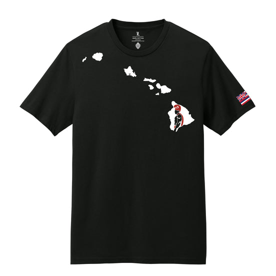Guardian T-Shirt