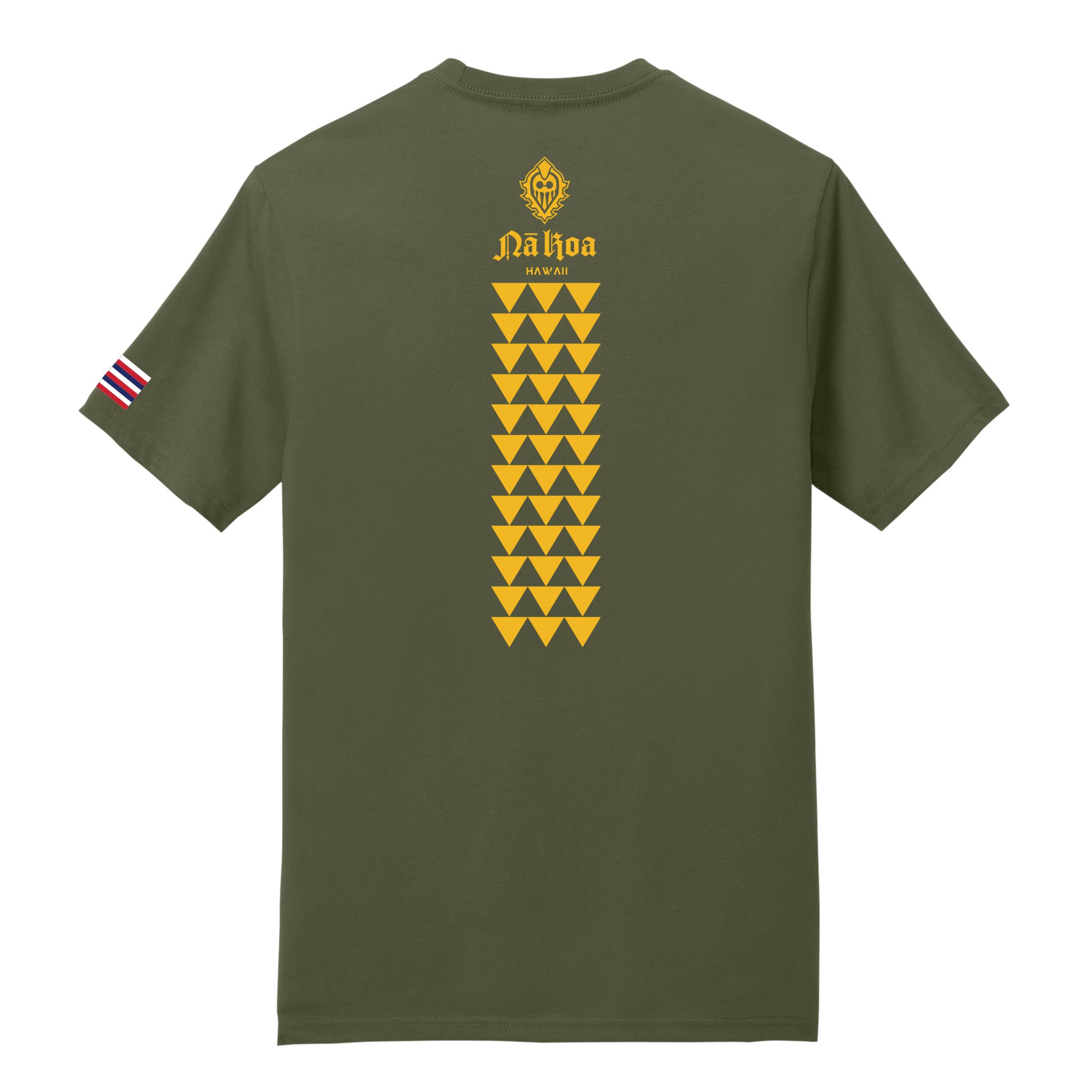 Guardian T-Shirt