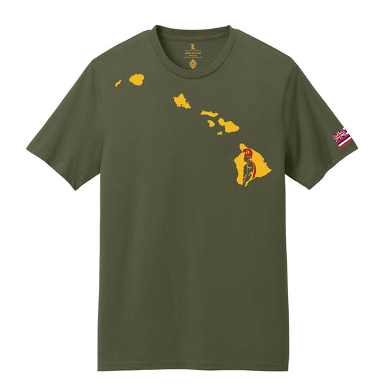 Guardian T-Shirt