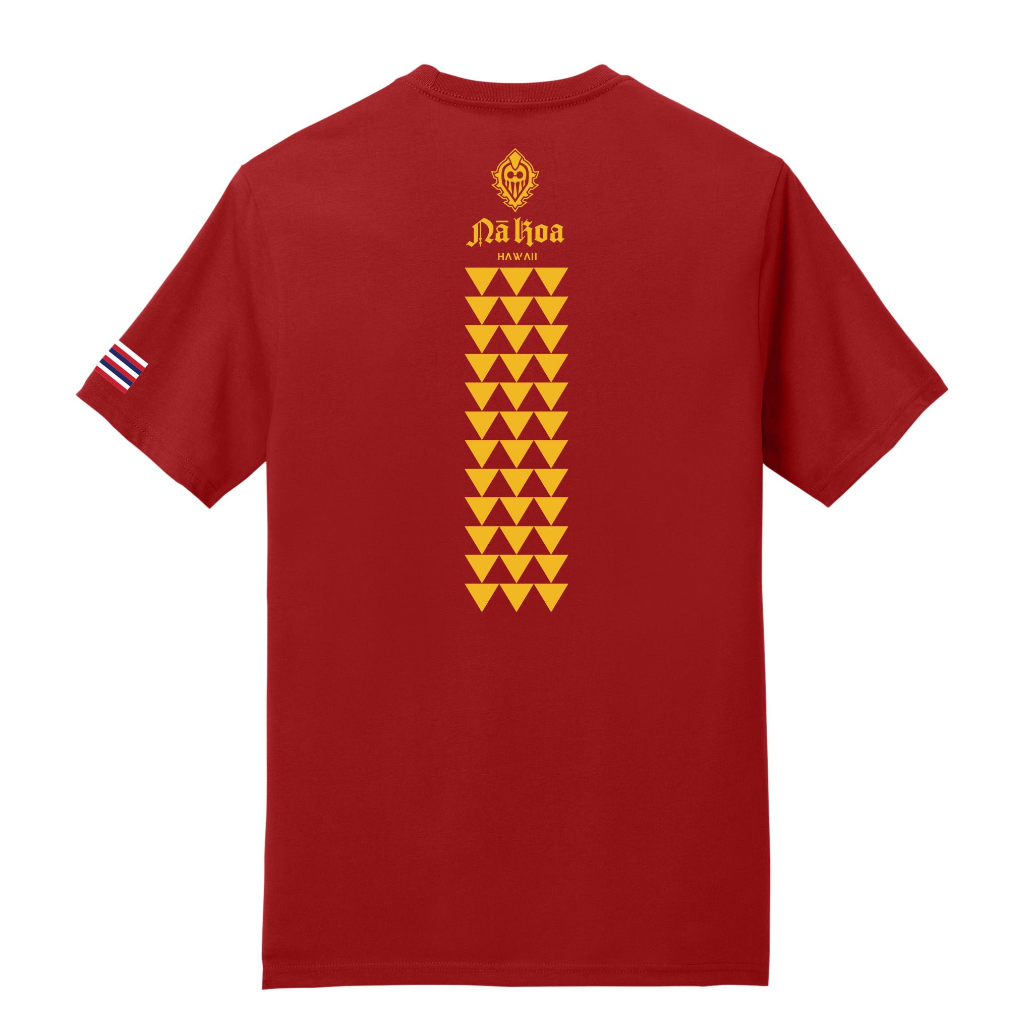 Guardian T-Shirt