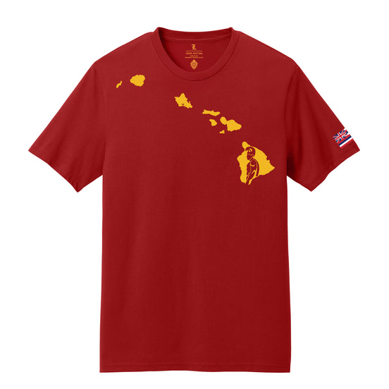 Guardian T-Shirt
