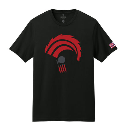 Ikaika T-Shirt