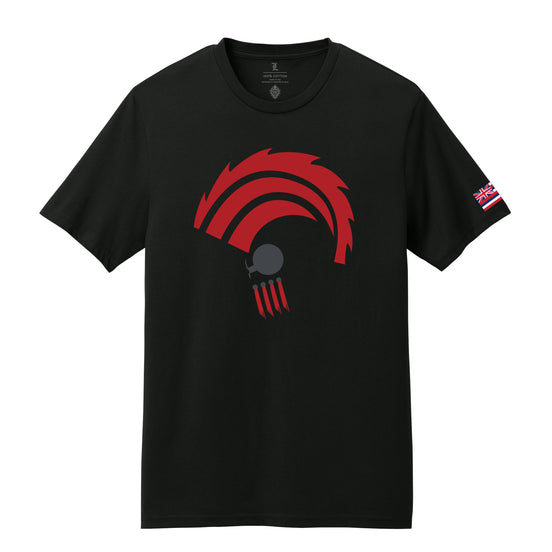 Ikaika T-Shirt