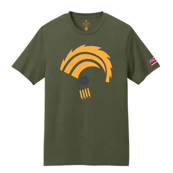Ikaika T-Shirt