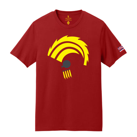 Ikaika T-Shirt
