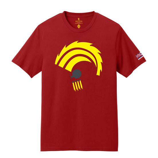 Ikaika T-Shirt