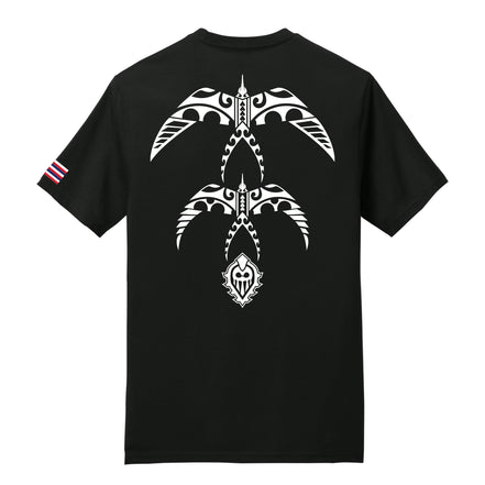 Iwa T-shirt