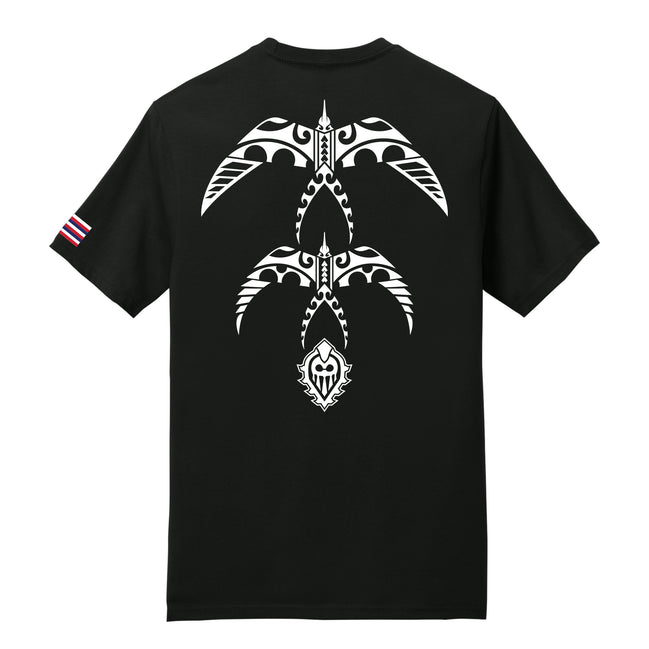 Iwa T-shirt