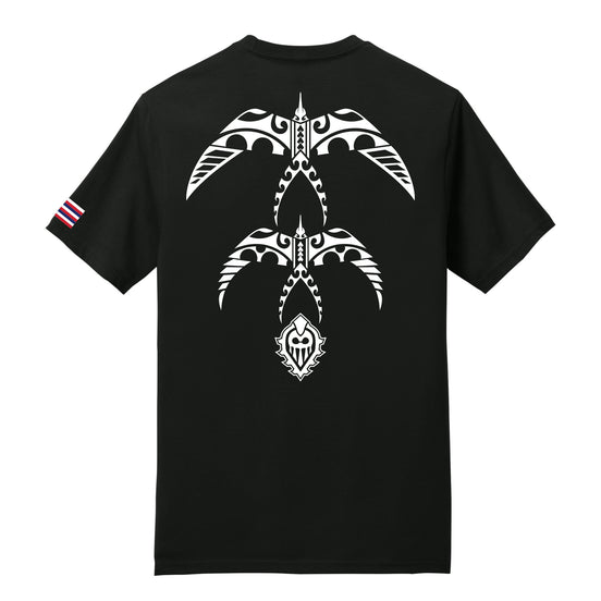 Iwa T-shirt