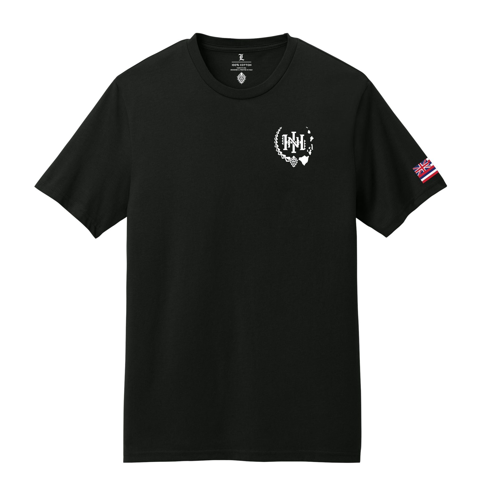 Iwa T-shirt