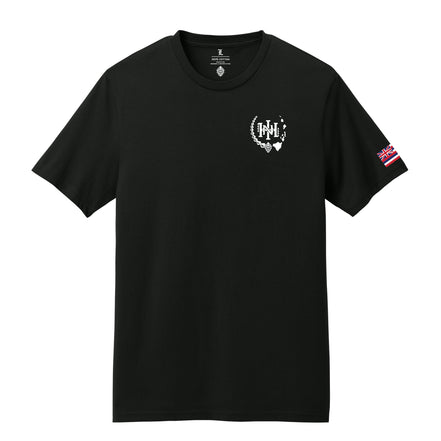 Iwa T-shirt