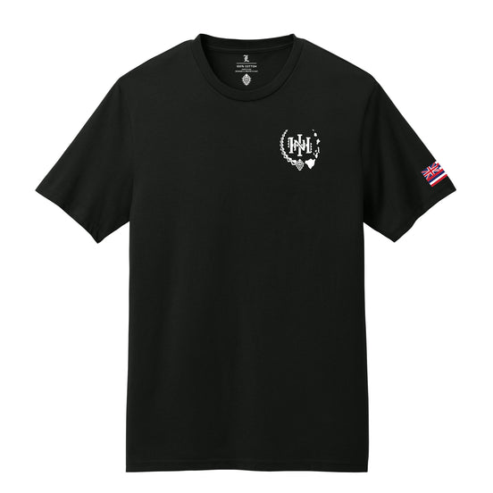 Iwa T-shirt