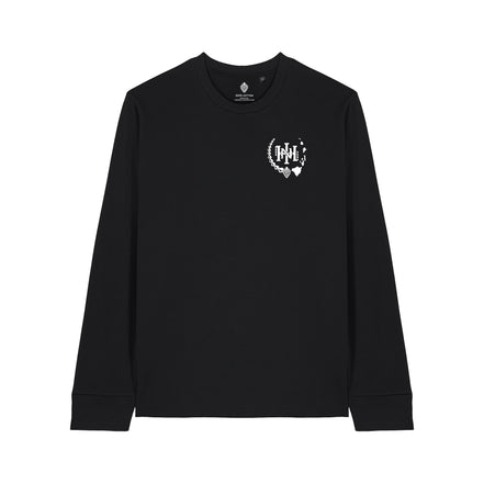 Iwa Long Sleeve T-shirt