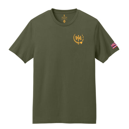 Iwa T-shirt