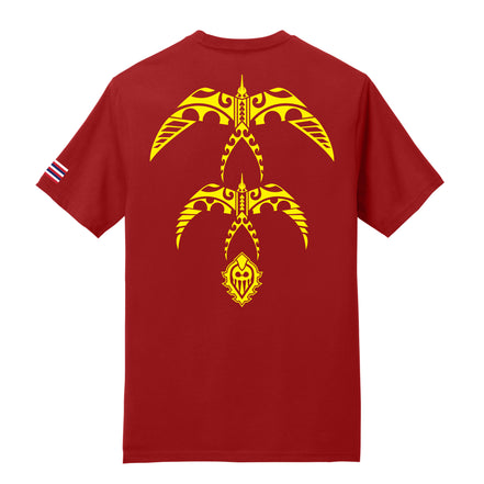 Iwa T-shirt
