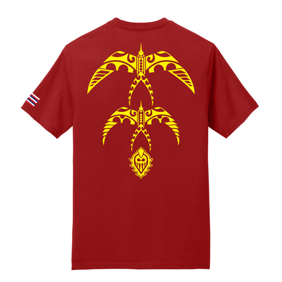 Iwa T-shirt
