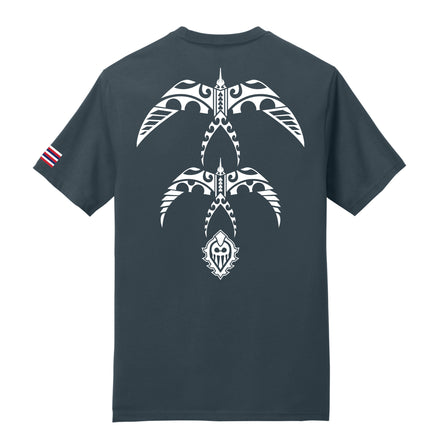 Iwa T-shirt