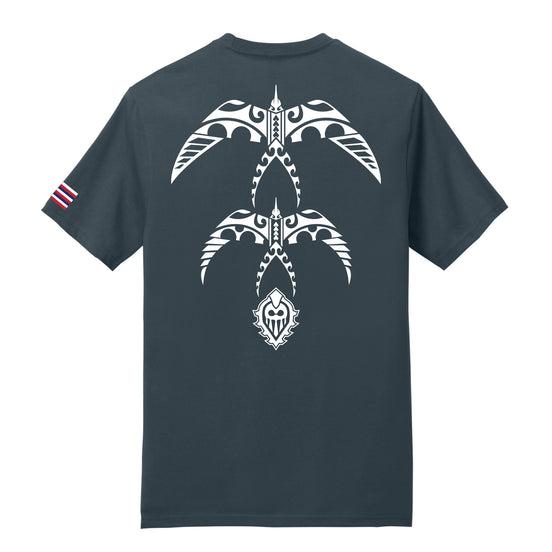 Iwa T-shirt