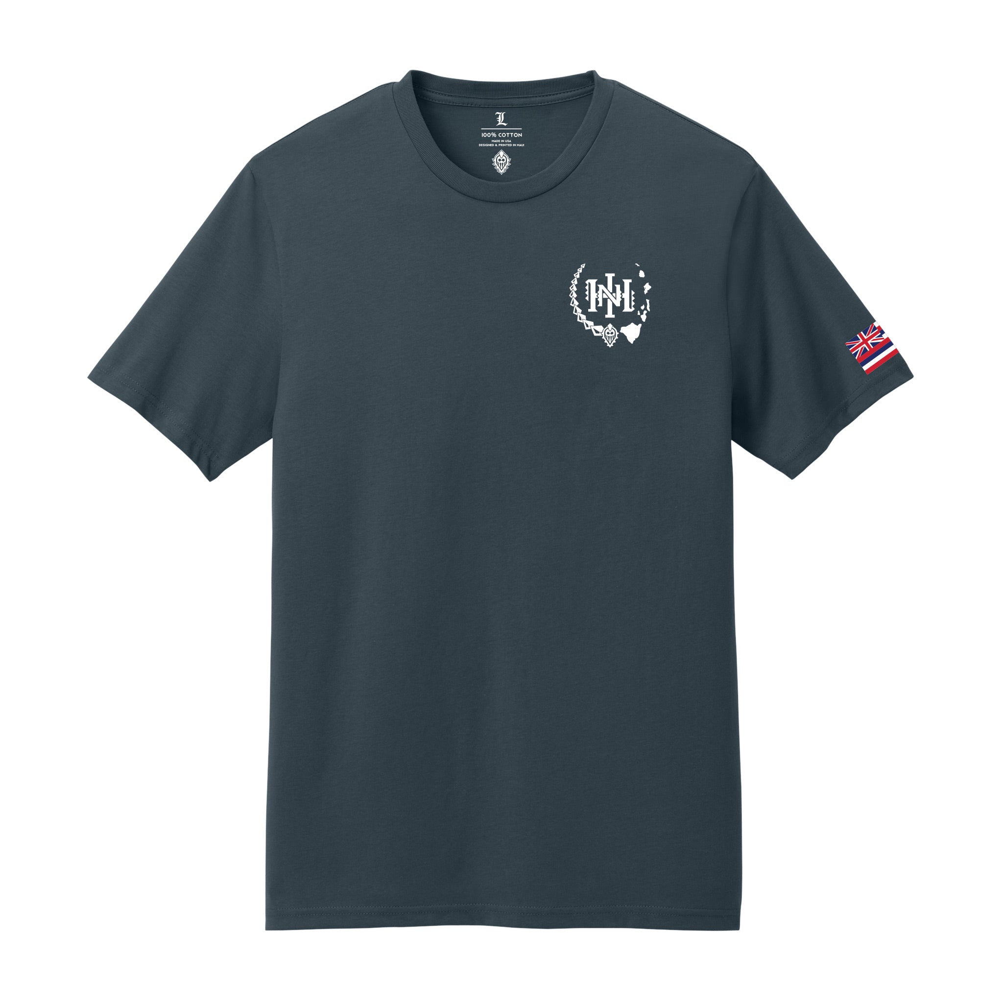 Iwa T-shirt